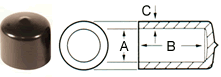 scaps diagramma piccolo left