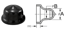 PLUS PLUG diagramma piccolo left