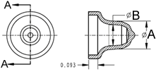 PLUS PLUG diagramma