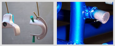 protected threads2