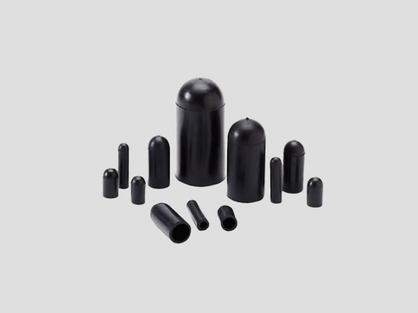 cappucci promask EPDM 1