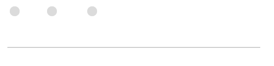 Promask Italia