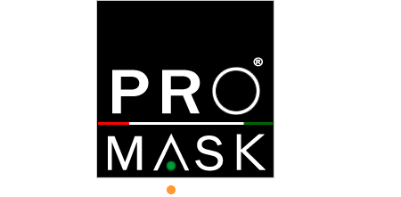 Promask Italia